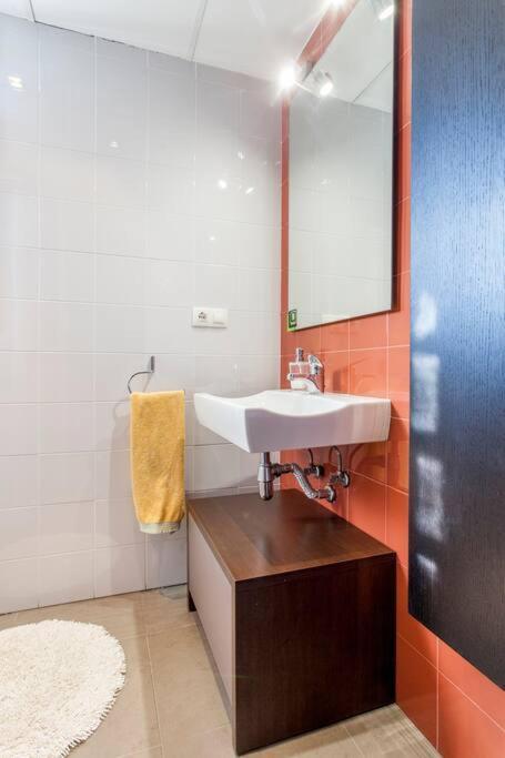 Confortable Beach Appartment With Views To The Sea Puzol Extérieur photo