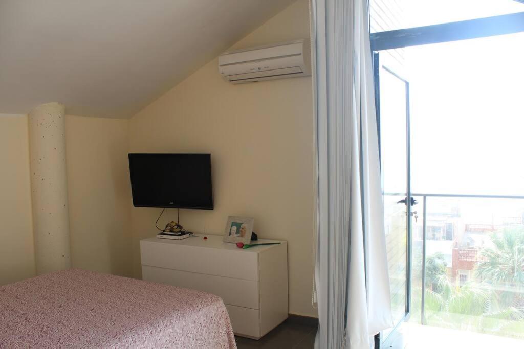 Confortable Beach Appartment With Views To The Sea Puzol Extérieur photo